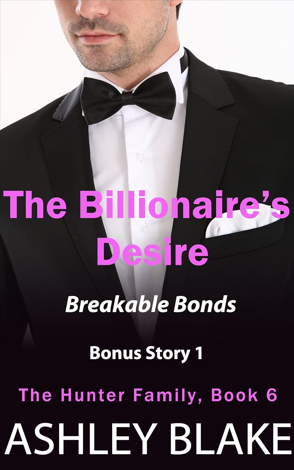 Breakable Bonds