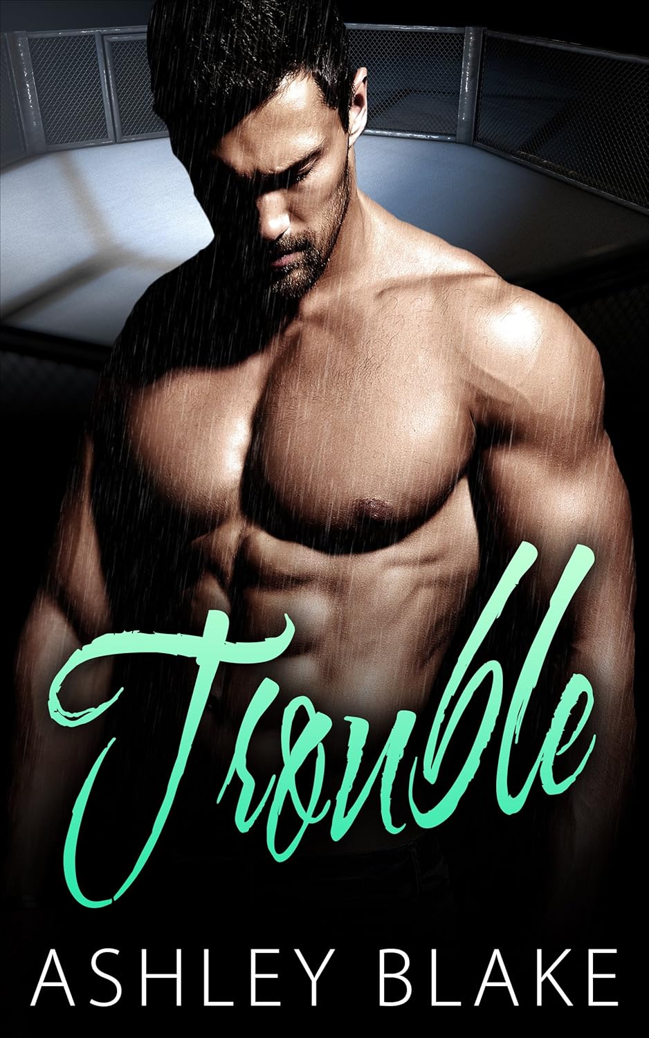 Trouble